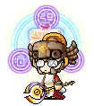 ItsMeGojo